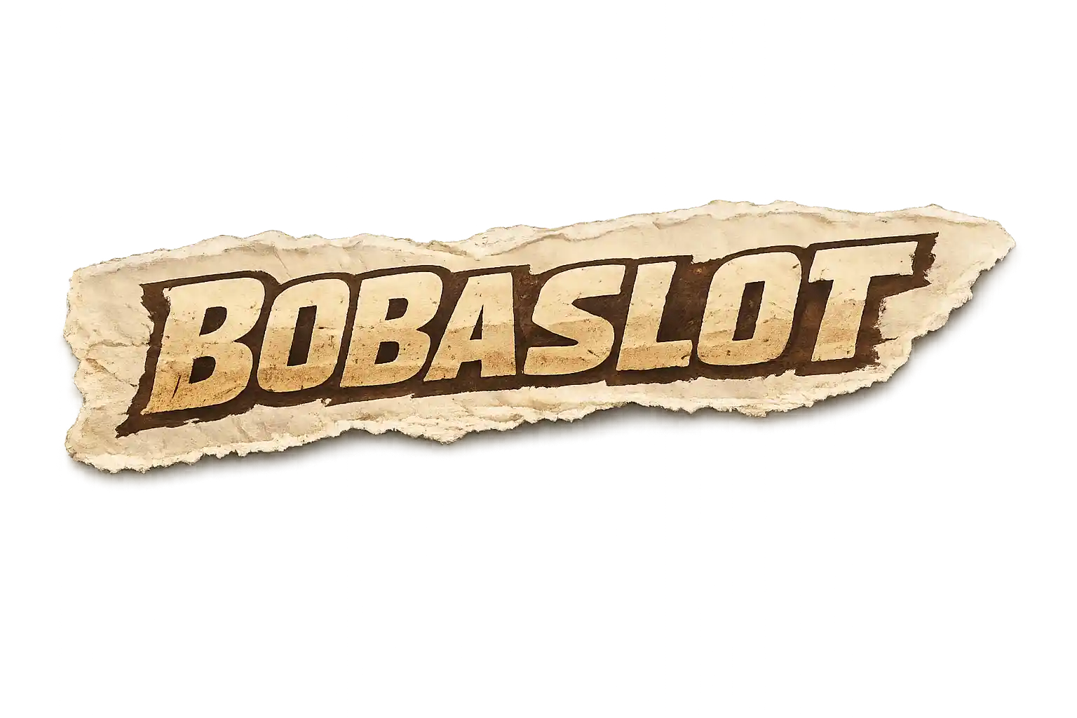 BOBASLOT: List Game Online Populer Lengkap Jaminan Untung 2026